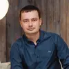 Отзыв от Марсель Фомичёв