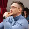 Отзыв от Юрий Зуев