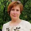 Отзыв от Варвара Дроздова