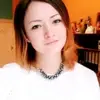 Отзыв от Татьяна Ежова