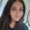 Отзыв от Нина Крюкова