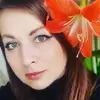 Отзыв от Яна Жданова