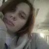 Отзыв от Виктория Анохина