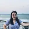 Отзыв от Инга Фомина