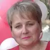 Отзыв от Дина Зайцева