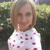 Отзыв от Юлия Титова