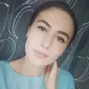 Отзыв от Диана Малышева
