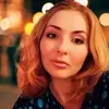 Отзыв от Вика Парфенова