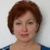 Отзыв от Фаина Мельникова