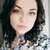 Отзыв от Жанна Коновалова