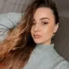 Отзыв от Дарья Константинова
